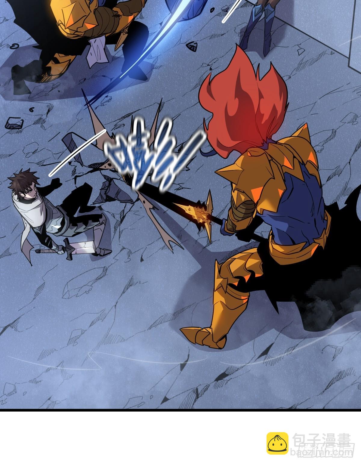 32-锁定女超人(1/3)-第32话