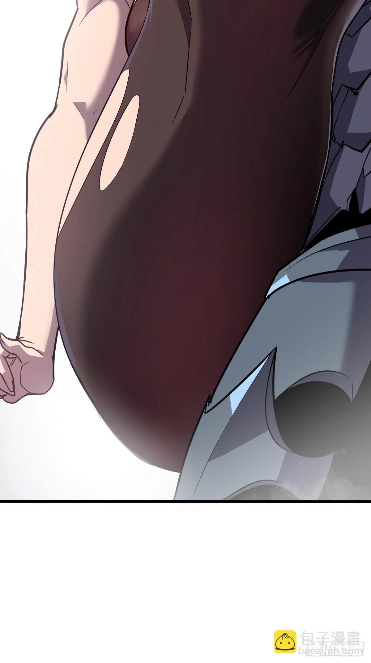 34-后宫邀请(1/3)-第34话