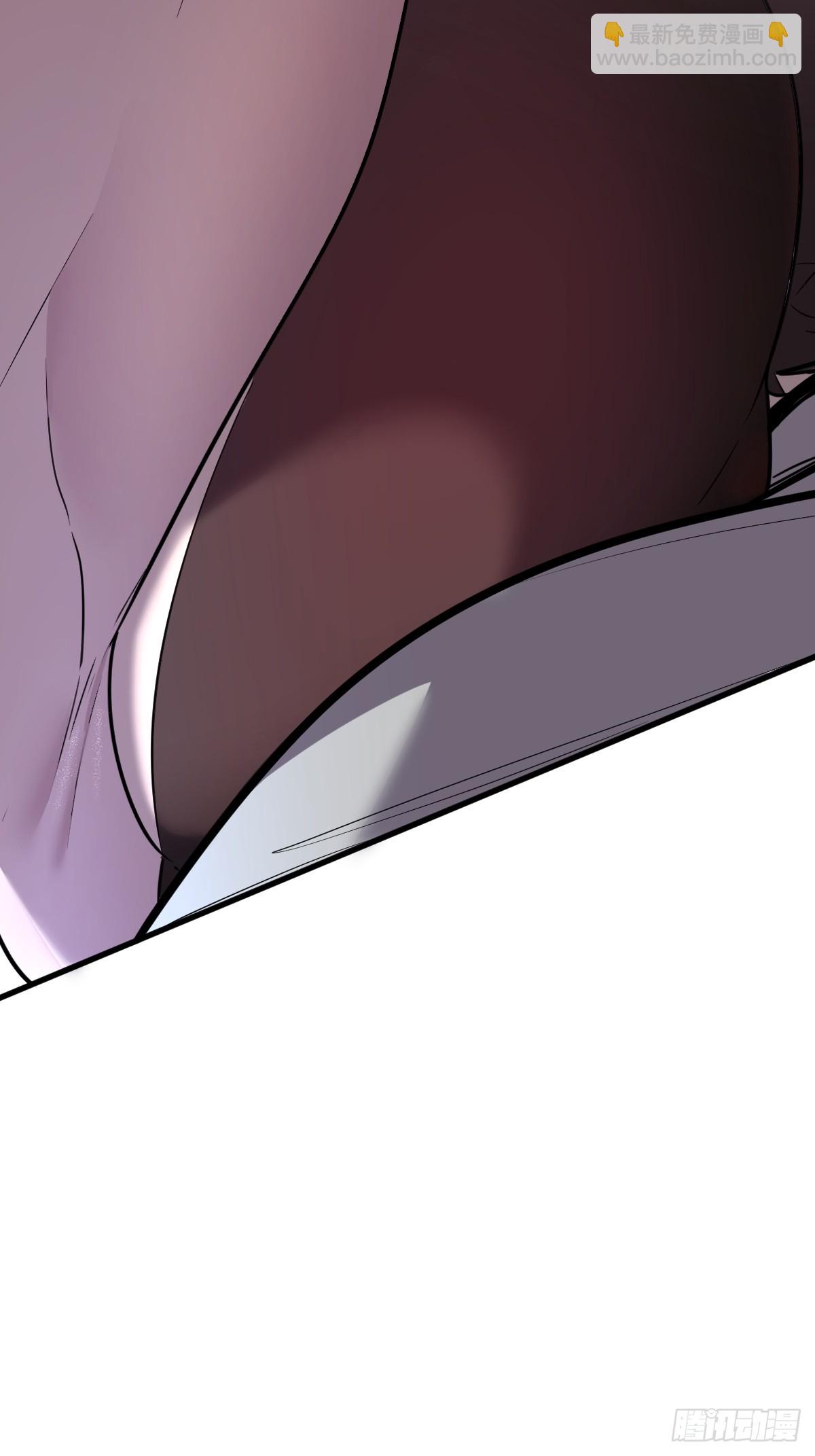 34-后宫邀请(1/3)-第34话