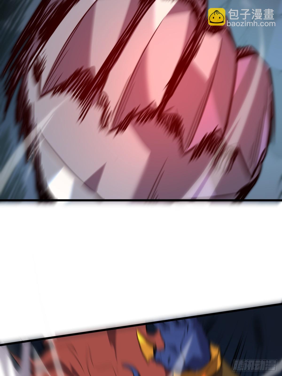 34-后宫邀请(1/3)-第34话