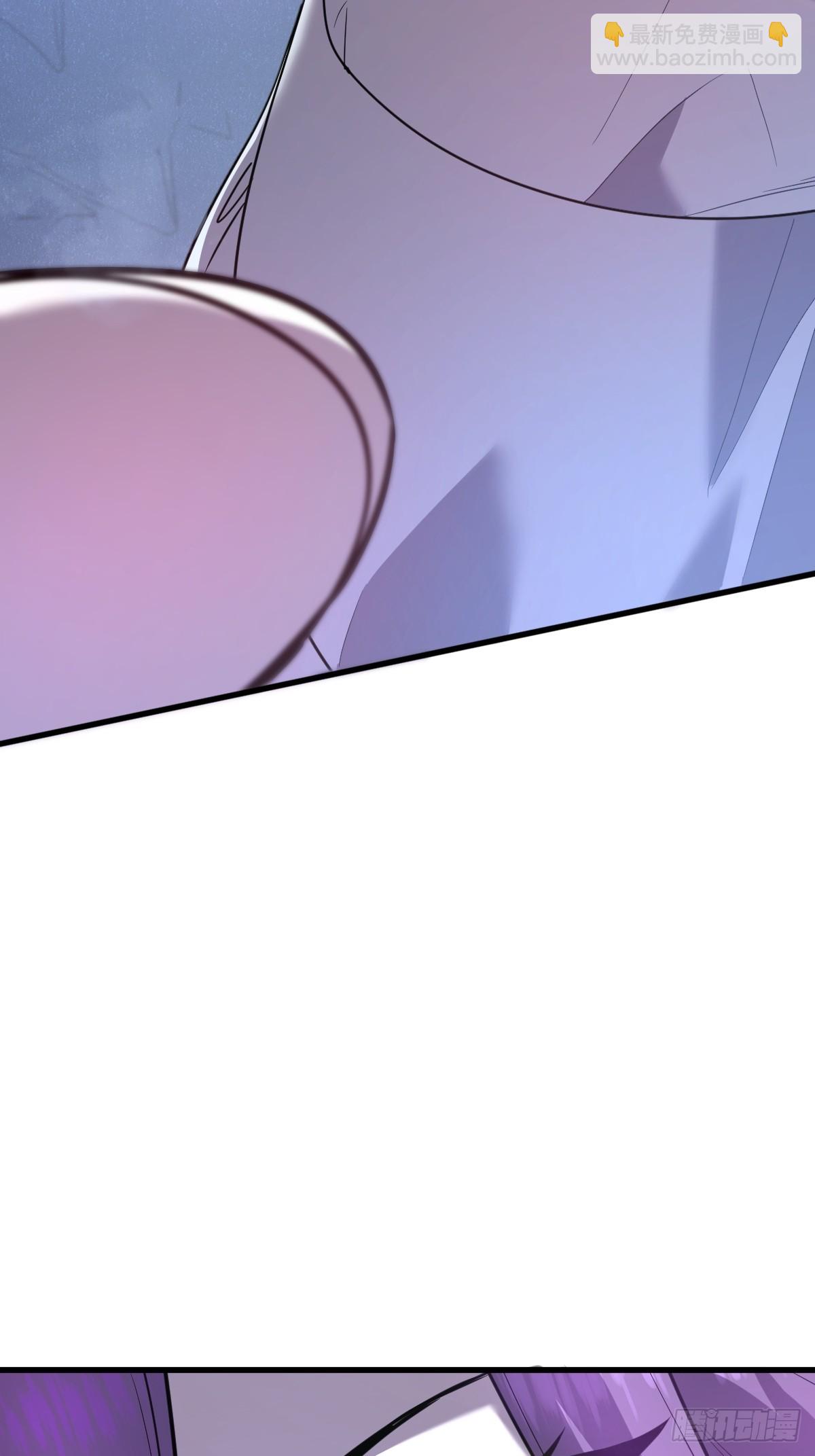 34-后宫邀请(1/3)-第34话