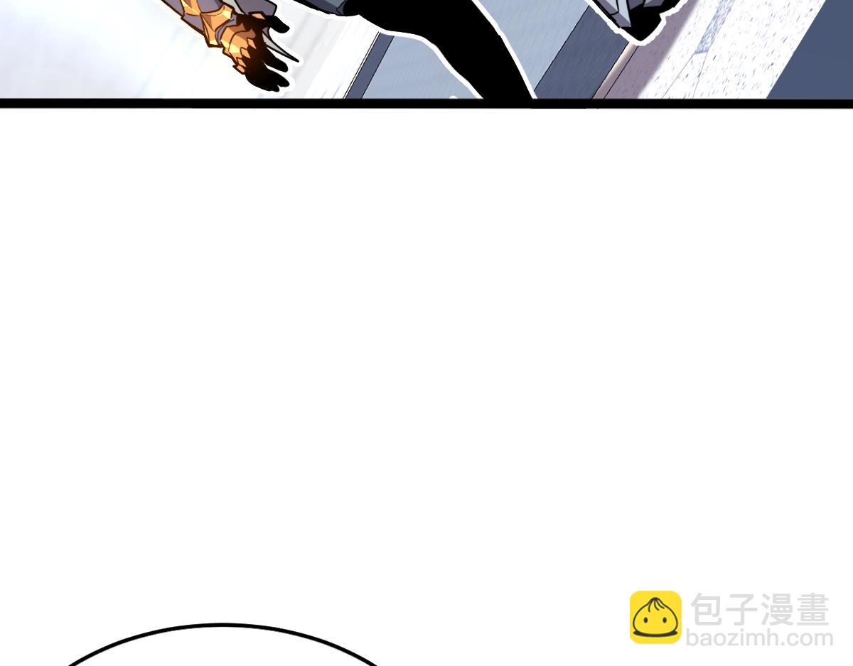 38-为了人类的自由！我上了！(1/5)-第42话