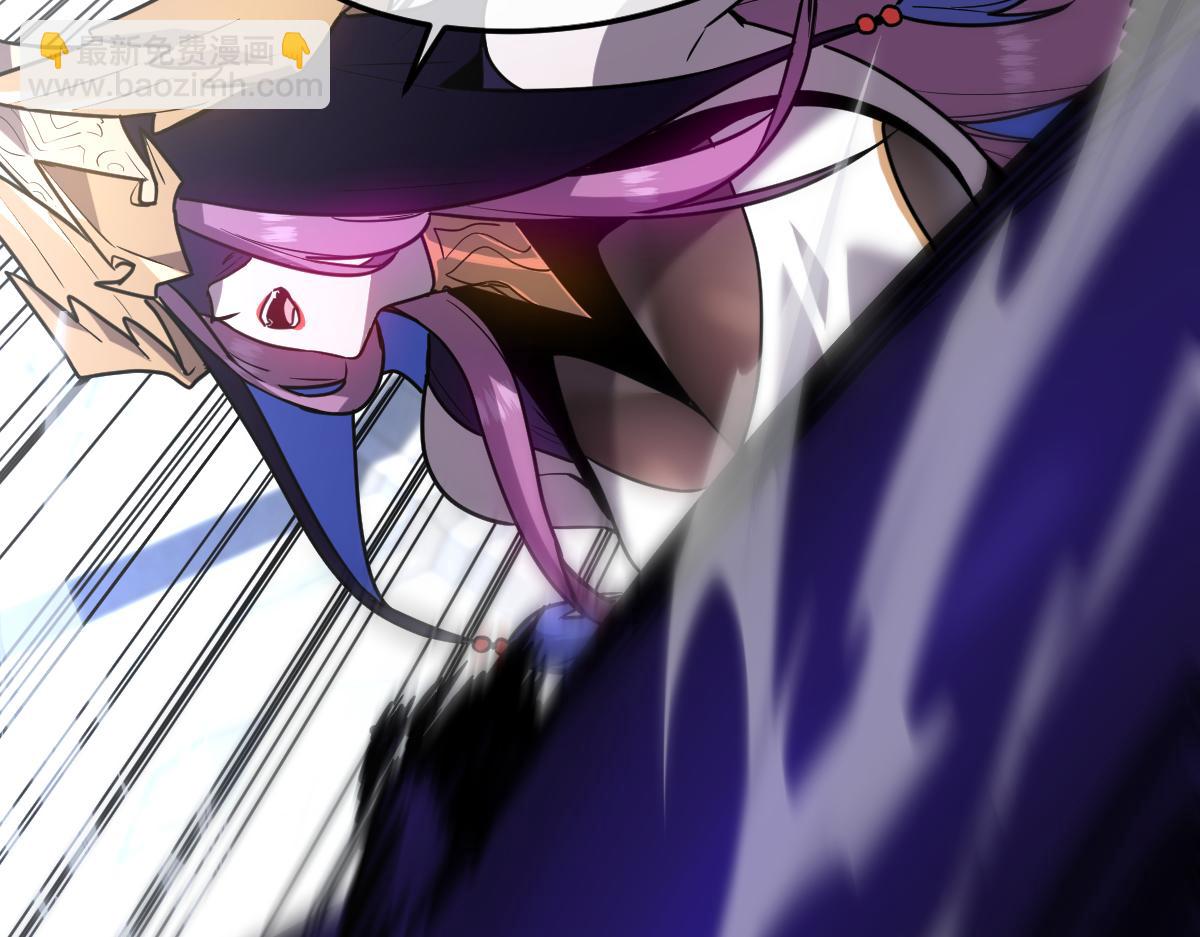 38-为了人类的自由！我上了！(1/5)-第42话