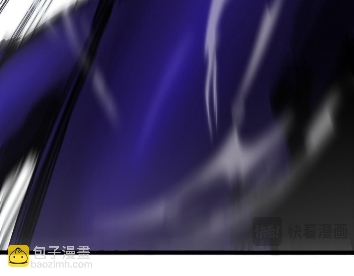 38-为了人类的自由！我上了！(1/5)-第42话