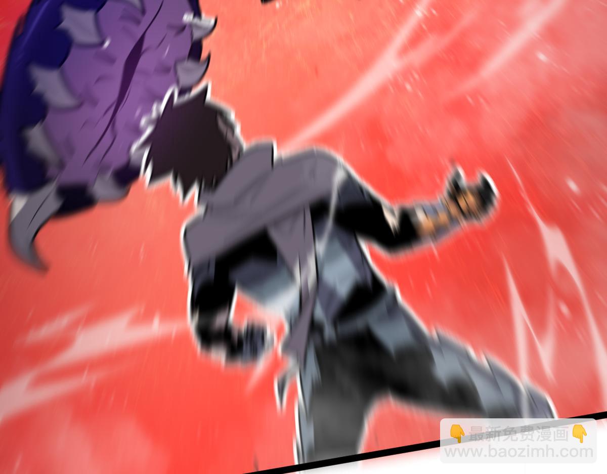 38-为了人类的自由！我上了！(1/5)-第42话