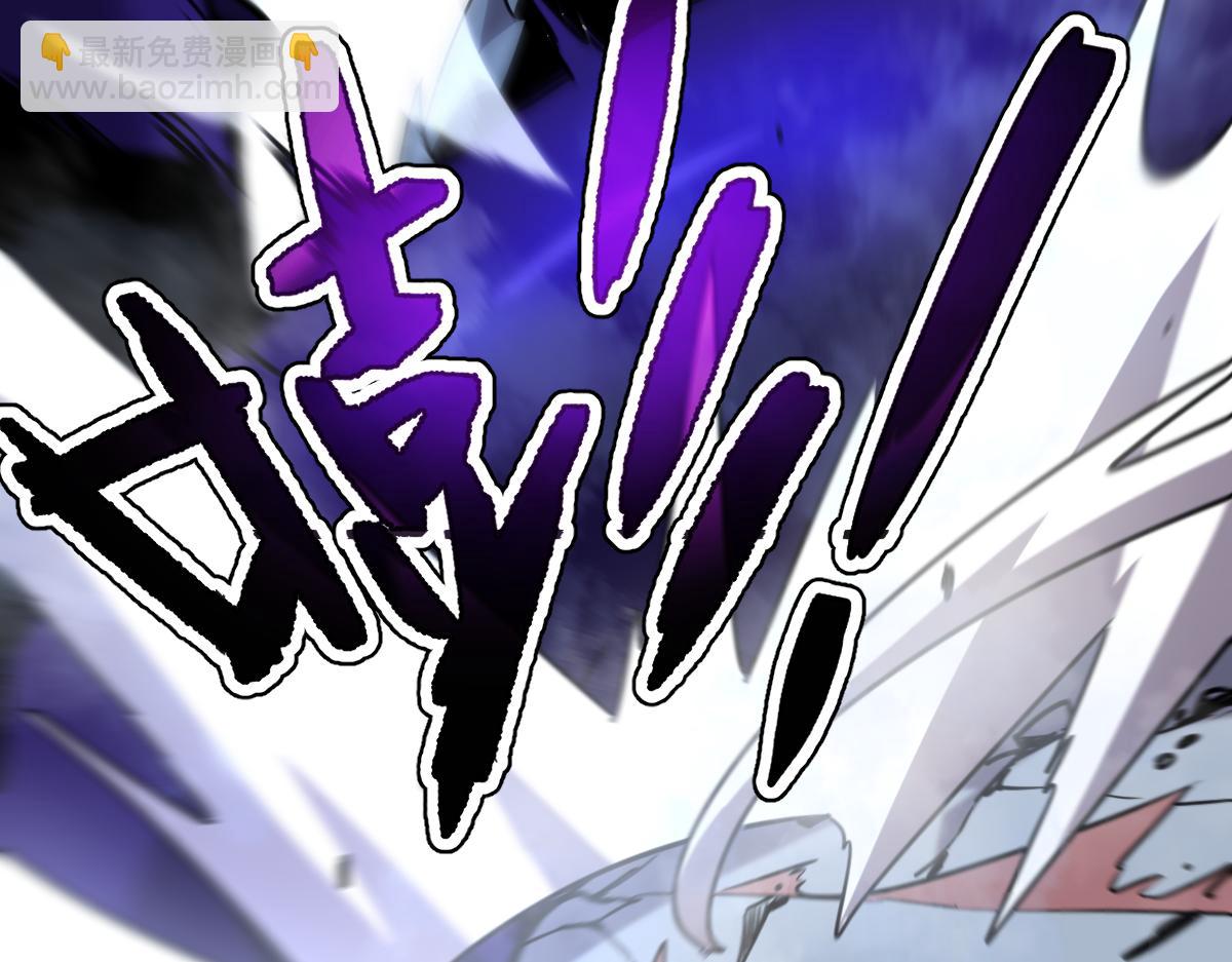 38-为了人类的自由！我上了！(1/5)-第42话