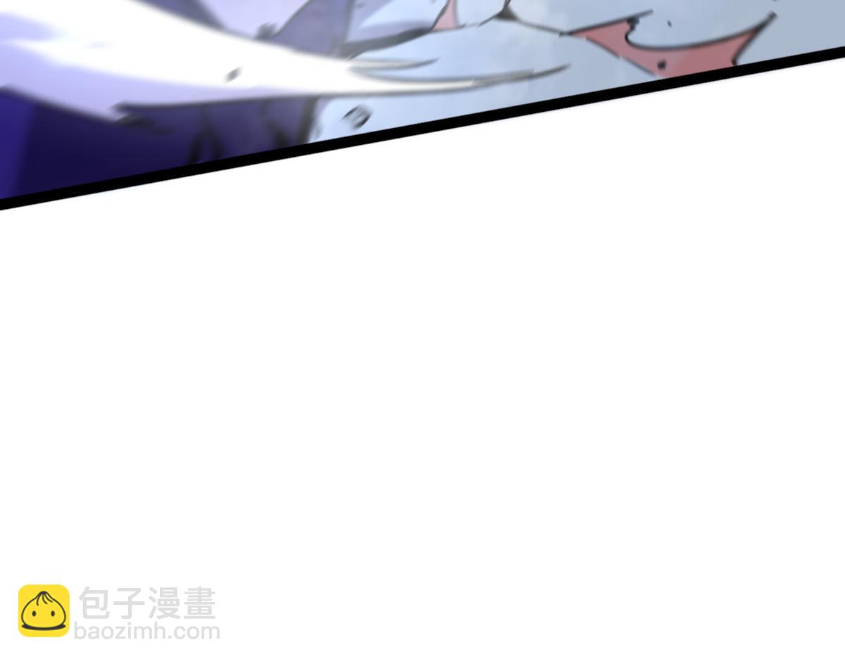 38-为了人类的自由！我上了！(1/5)-第42话