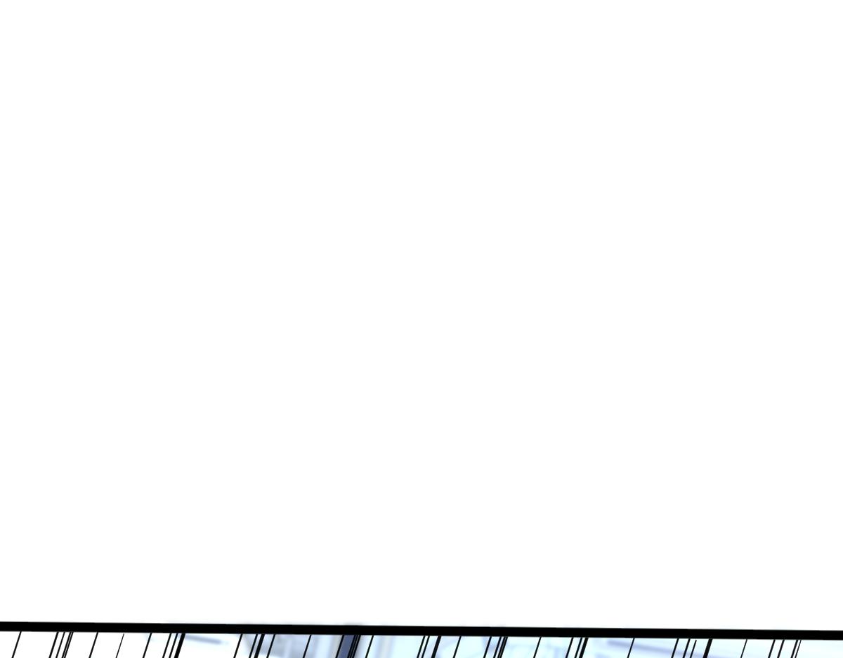我的系統很正經 - 38-爲了人類的自由！我上了！(1/5) - 2