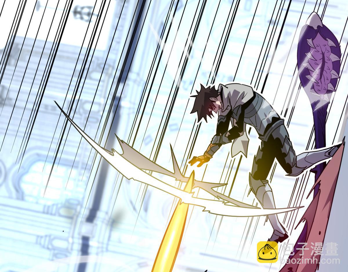 38-为了人类的自由！我上了！(1/5)-第42话