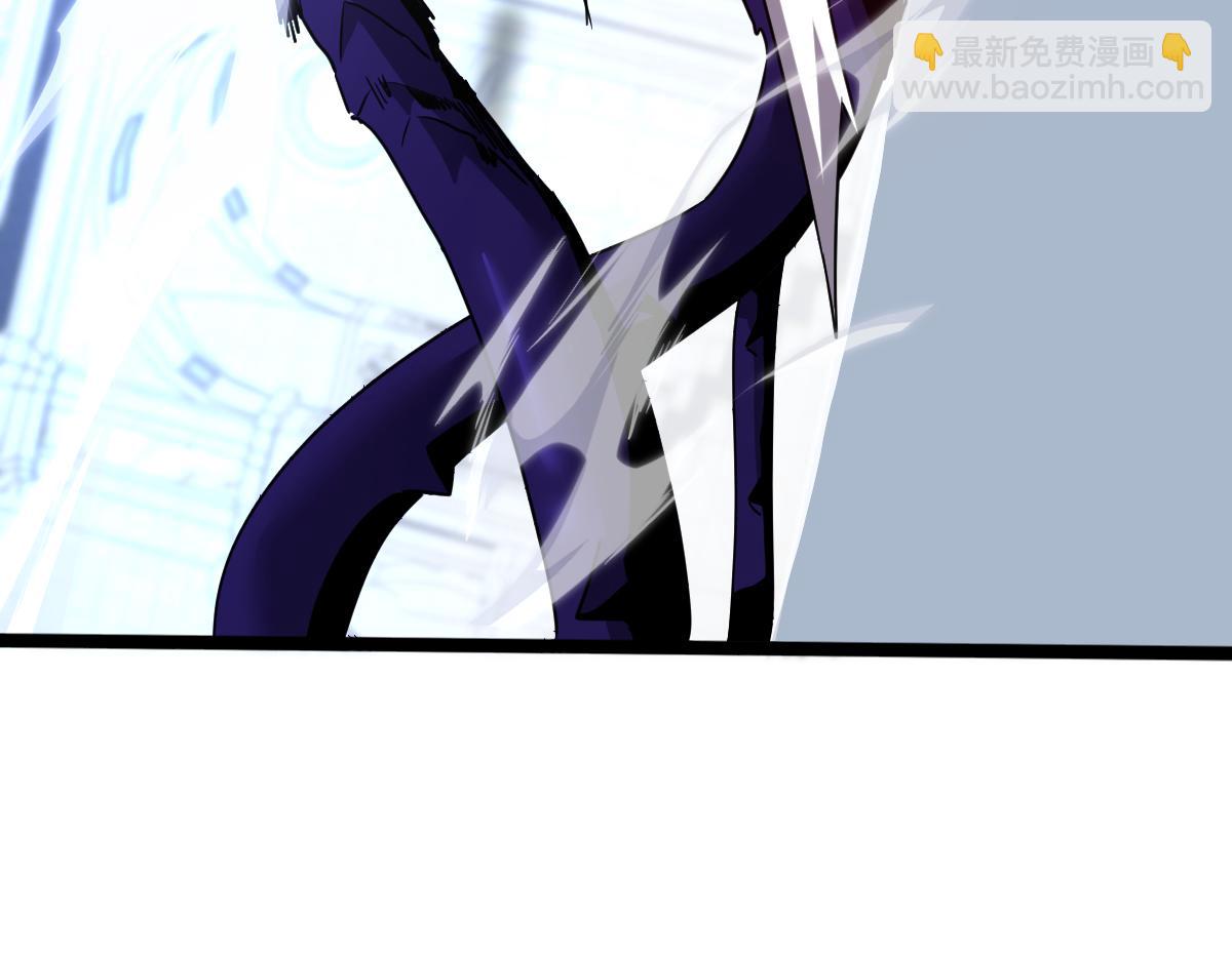 38-为了人类的自由！我上了！(1/5)-第42话