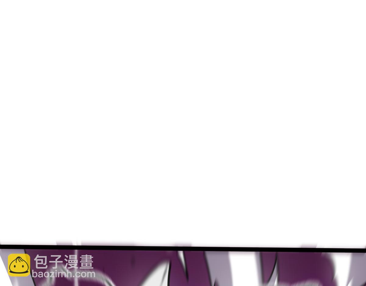 38-为了人类的自由！我上了！(1/5)-第42话