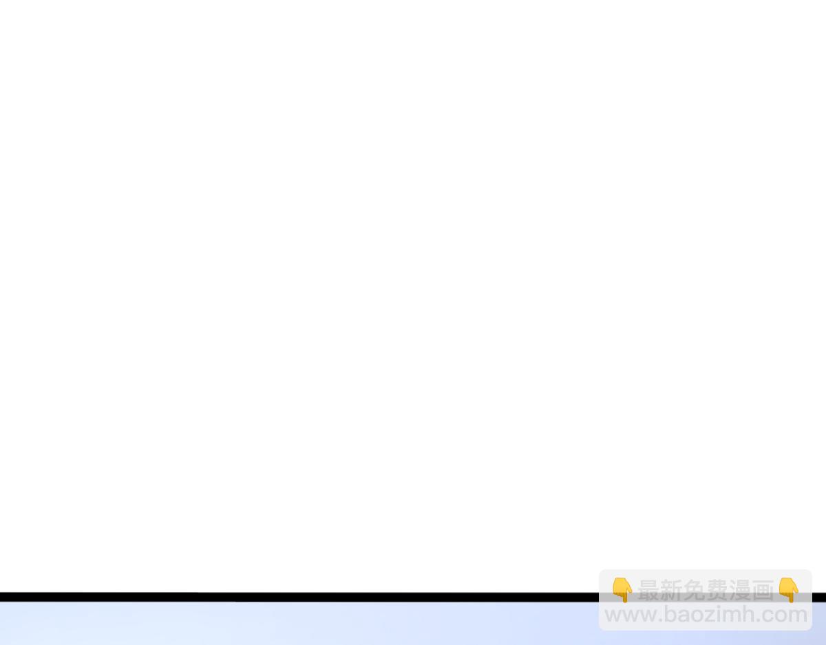 38-为了人类的自由！我上了！(1/5)-第42话