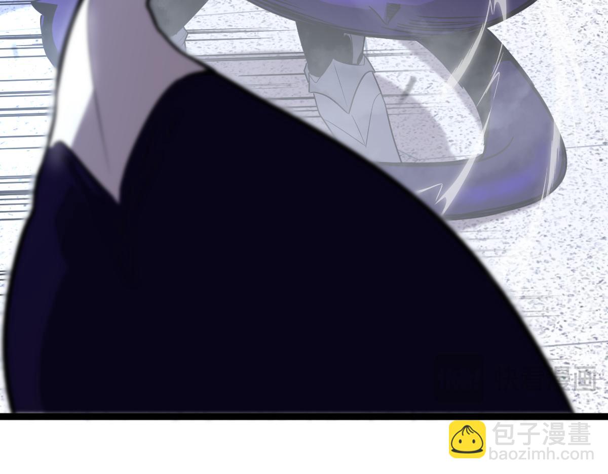 38-为了人类的自由！我上了！(1/5)-第42话