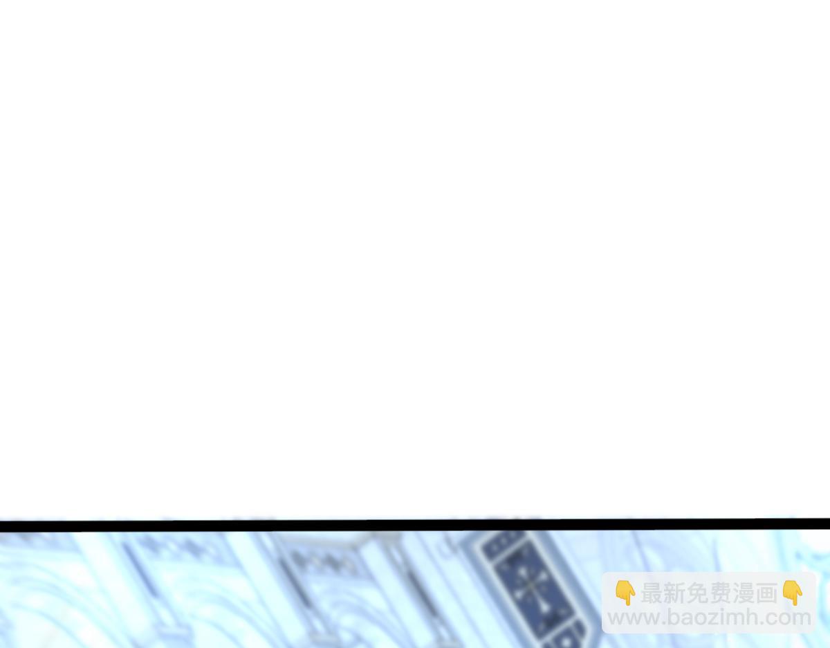 38-为了人类的自由！我上了！(1/5)-第42话