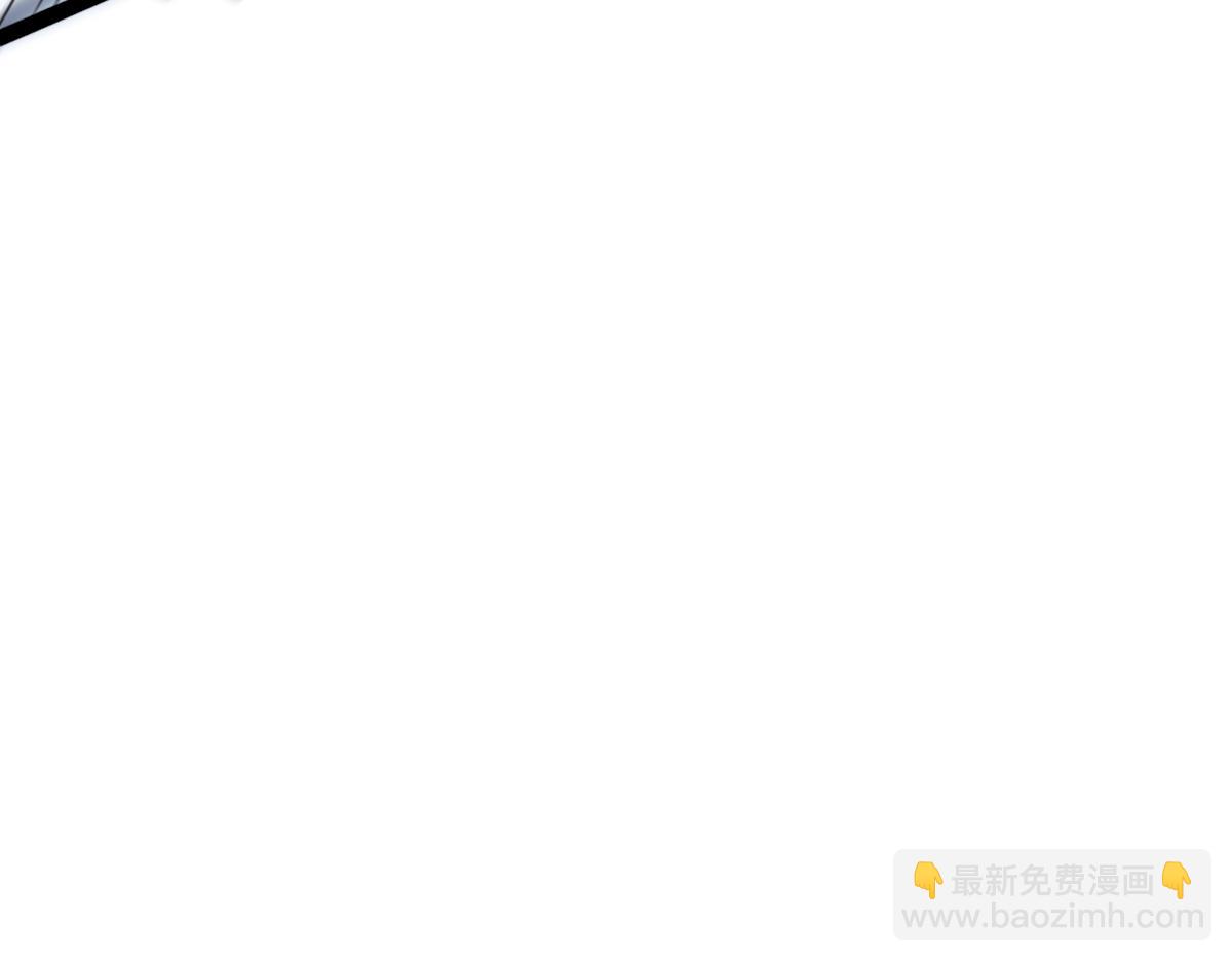 38-为了人类的自由！我上了！(1/5)-第42话