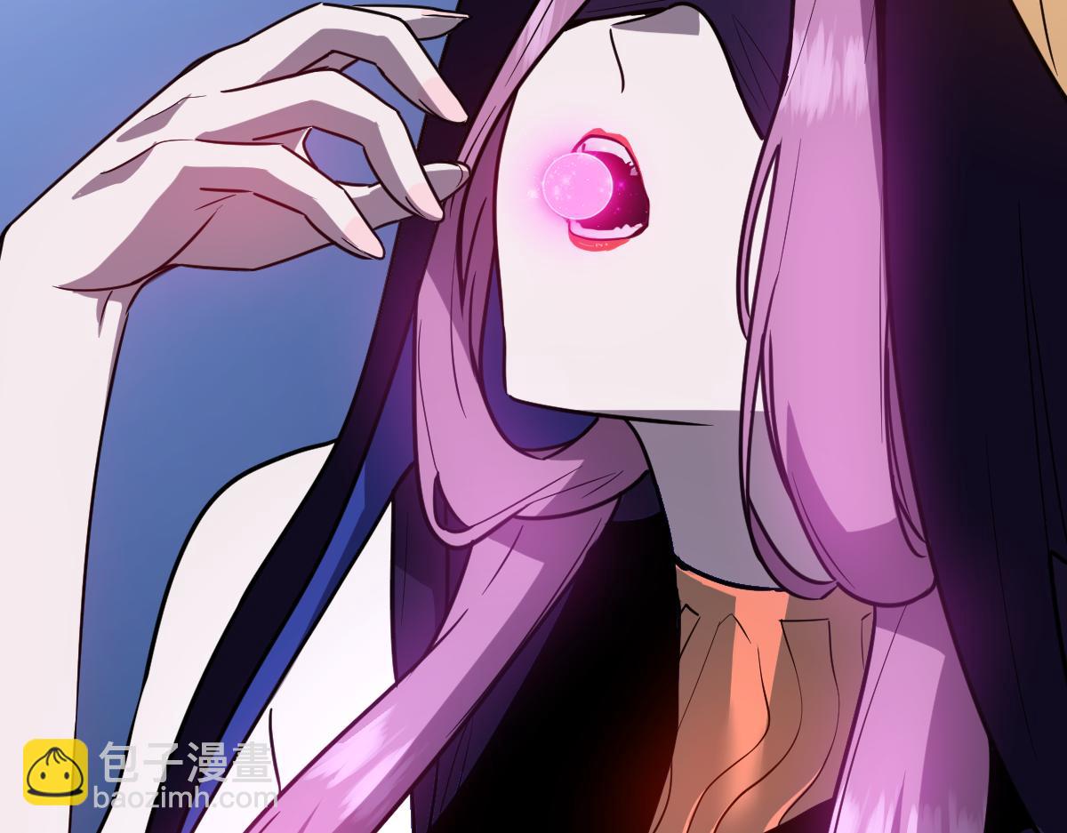 38-为了人类的自由！我上了！(1/5)-第42话