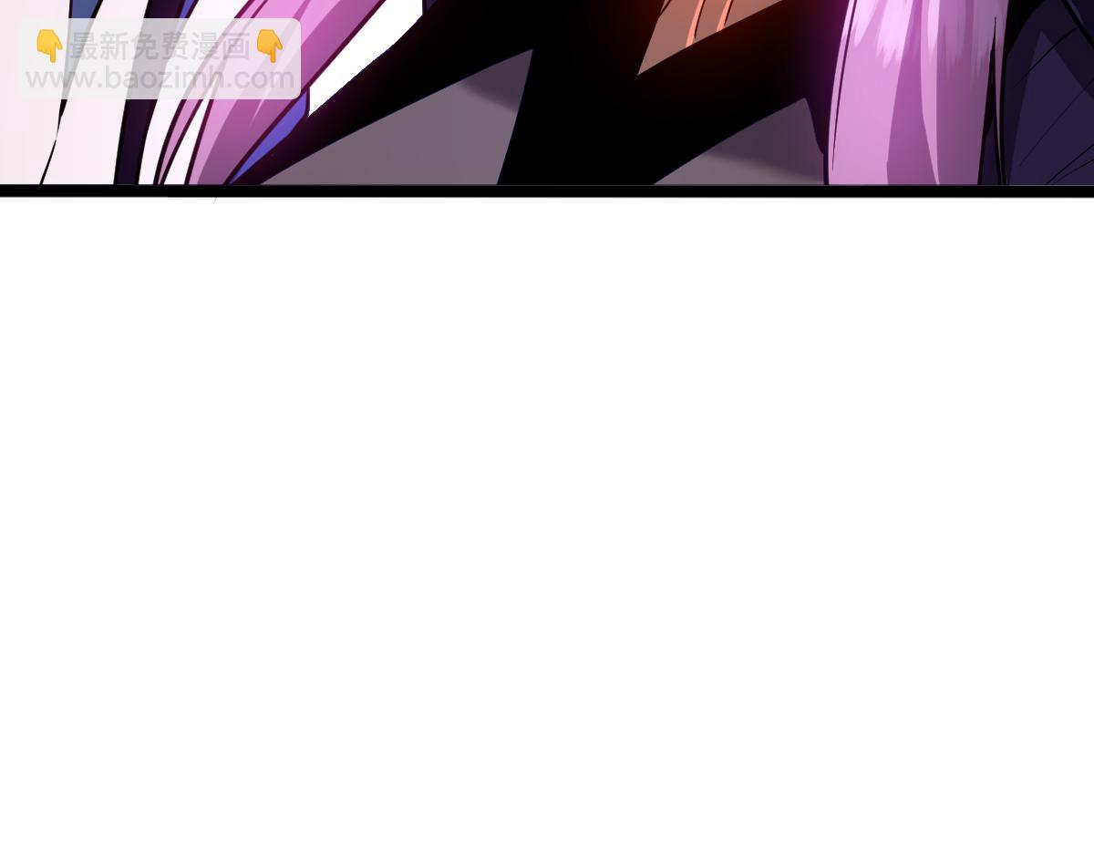 38-为了人类的自由！我上了！(1/5)-第42话