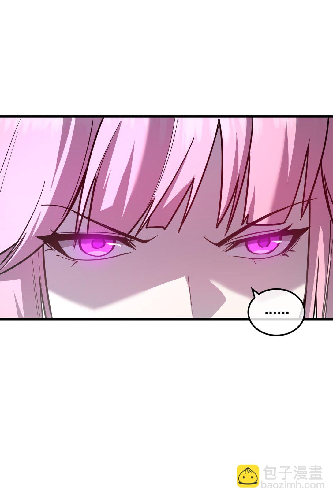 37 黛芙妮的妹妹(1/2)-第38话