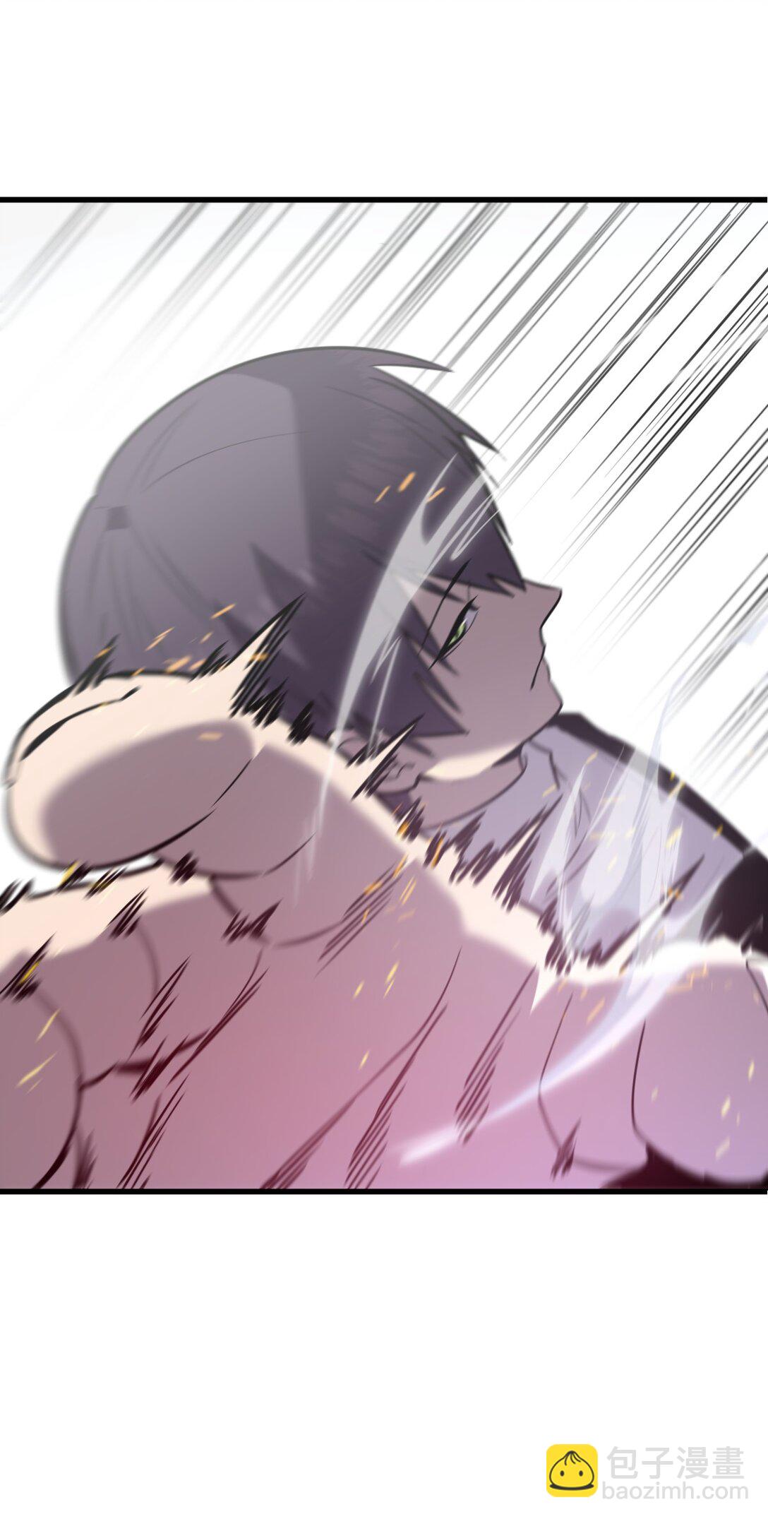 37 黛芙妮的妹妹(1/2)-第38话