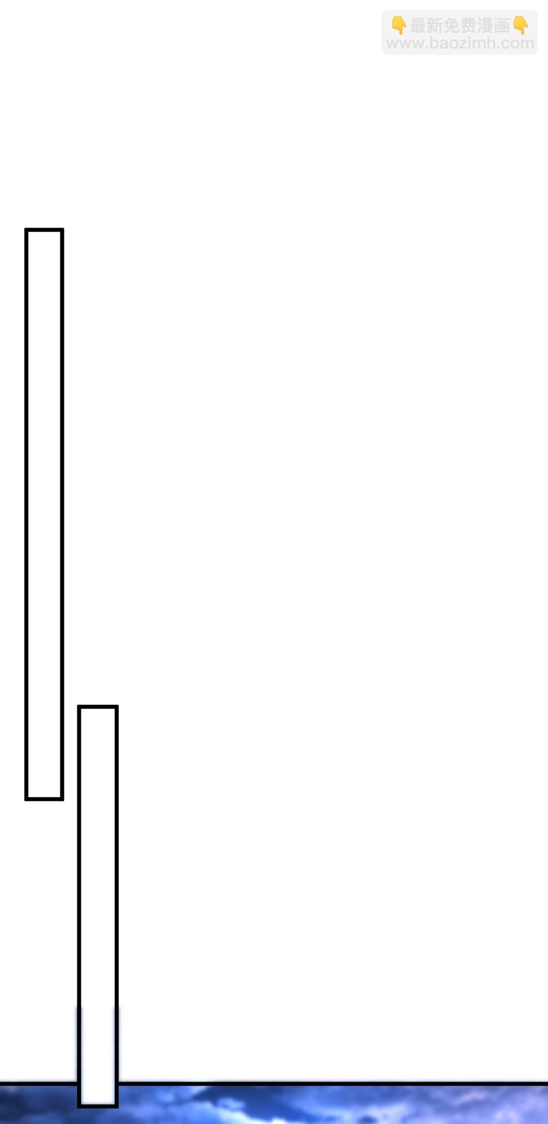 37 黛芙妮的妹妹(1/2)-第38话