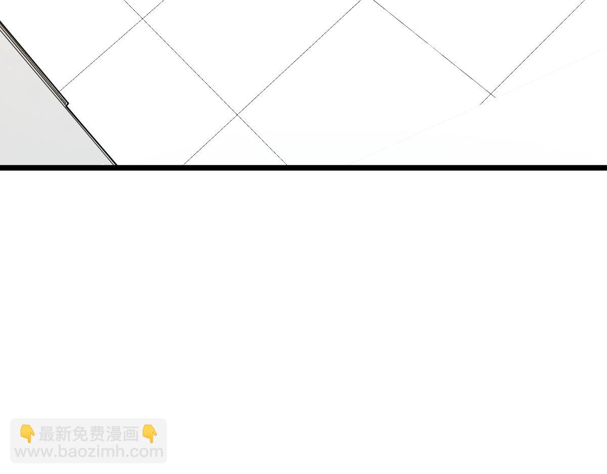 43-他到底有几个女人？(1/5)-第46话