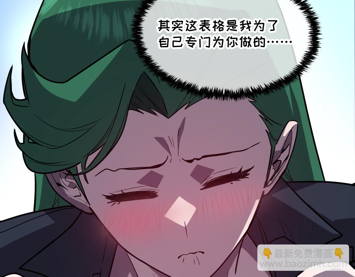 43-他到底有几个女人？(1/5)-第46话