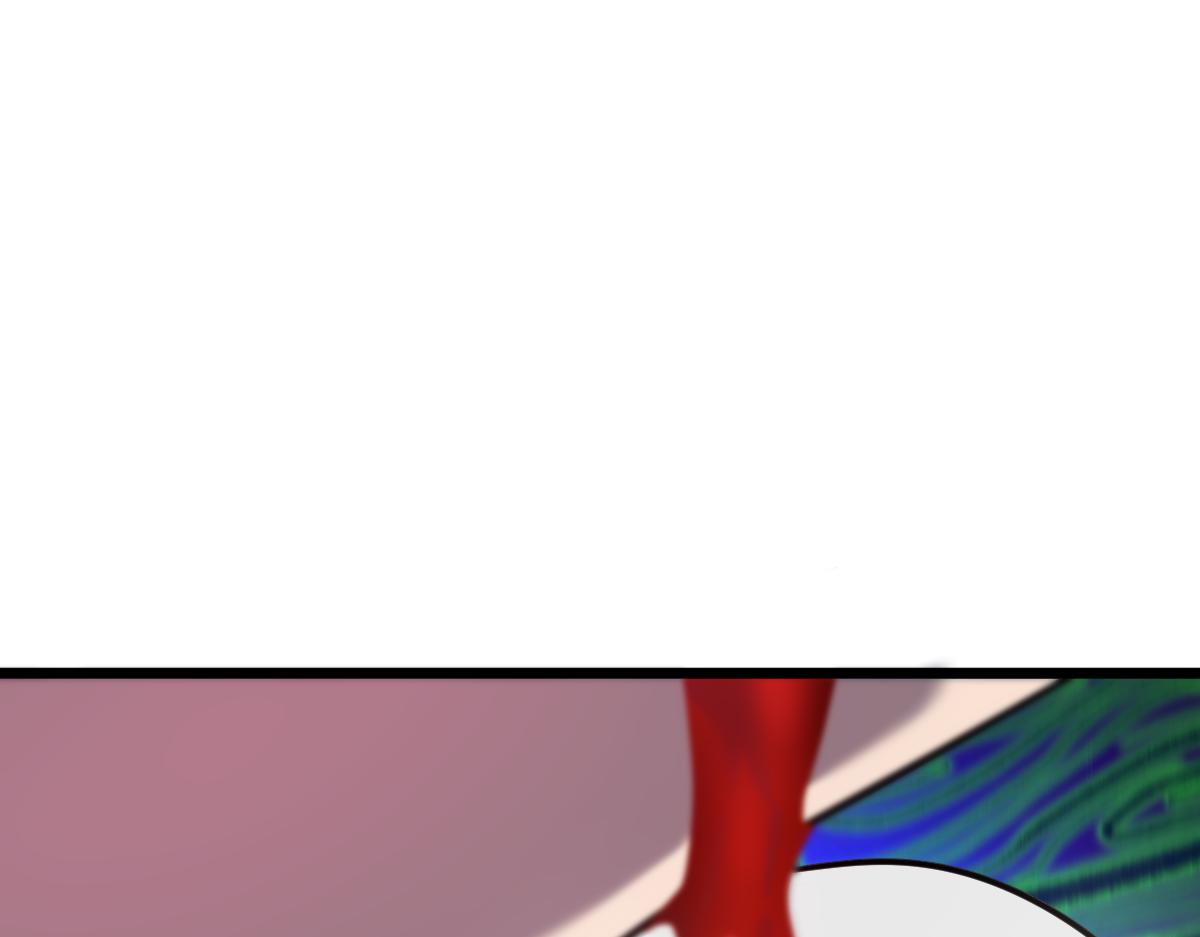 45-主人~我&hellip;&hellip;(1/4)-第48话