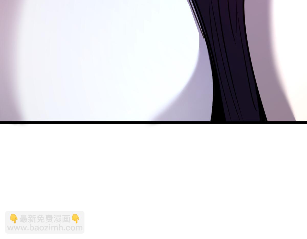 45-主人~我&hellip;&hellip;(1/4)-第48话