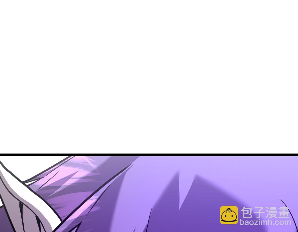 45-主人~我&hellip;&hellip;(1/4)-第48话