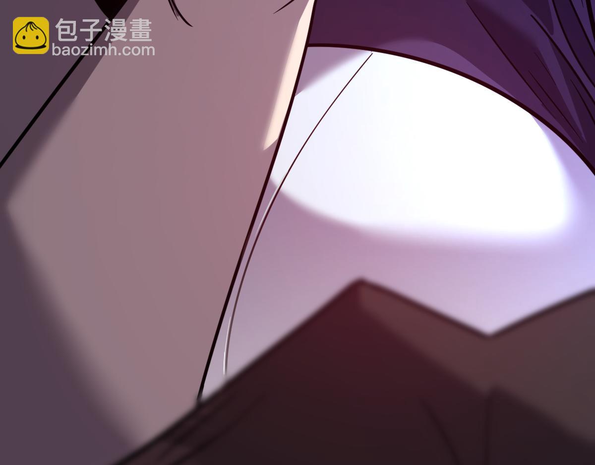 45-主人~我&hellip;&hellip;(1/4)-第48话