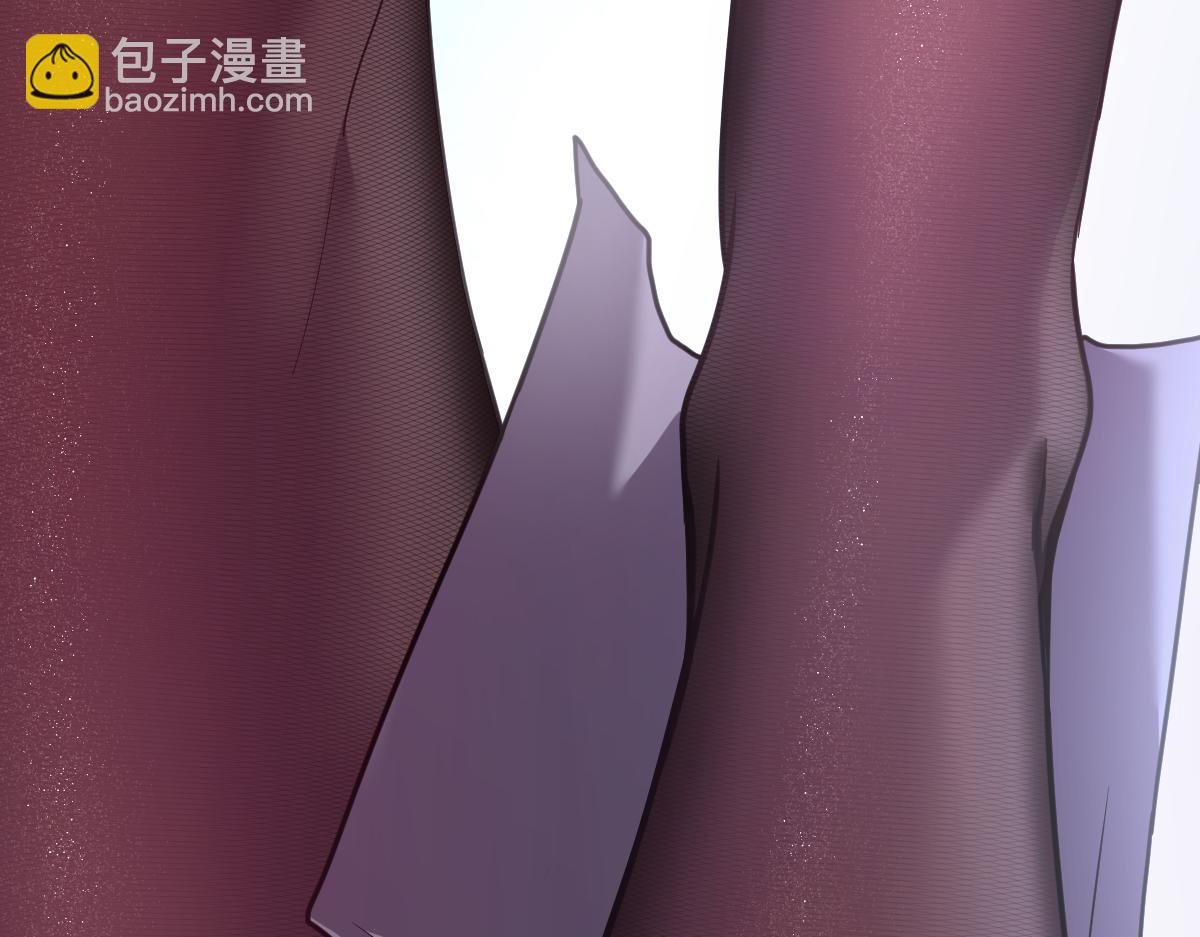 45-主人~我&hellip;&hellip;(1/4)-第48话