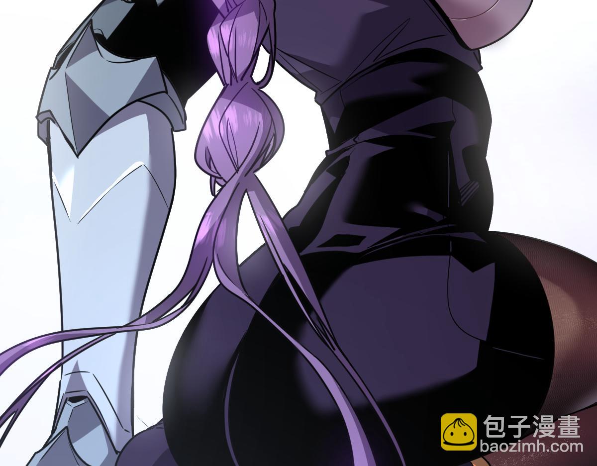 45-主人~我&hellip;&hellip;(1/4)-第48话