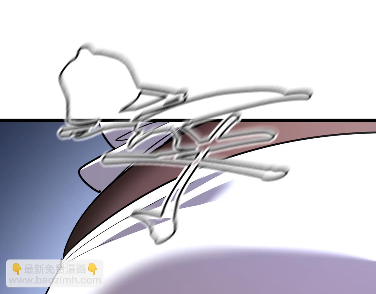 45-主人~我&hellip;&hellip;(1/4)-第48话