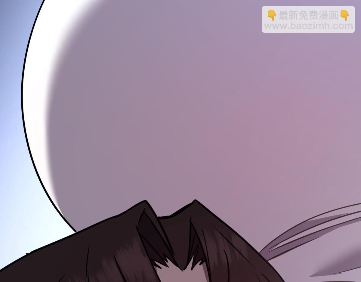 45-主人~我&hellip;&hellip;(1/4)-第48话