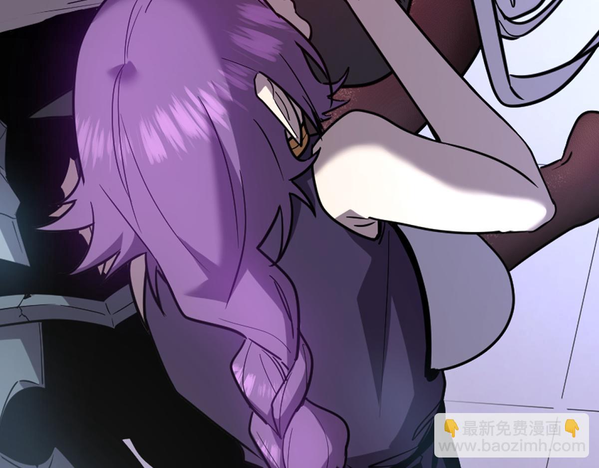 45-主人~我&hellip;&hellip;(1/4)-第48话