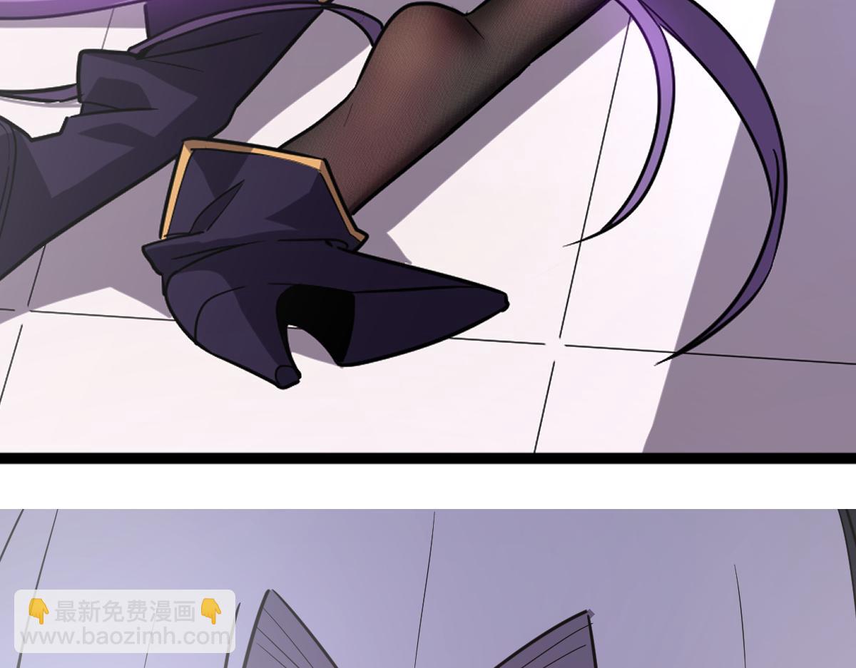 45-主人~我&hellip;&hellip;(1/4)-第48话