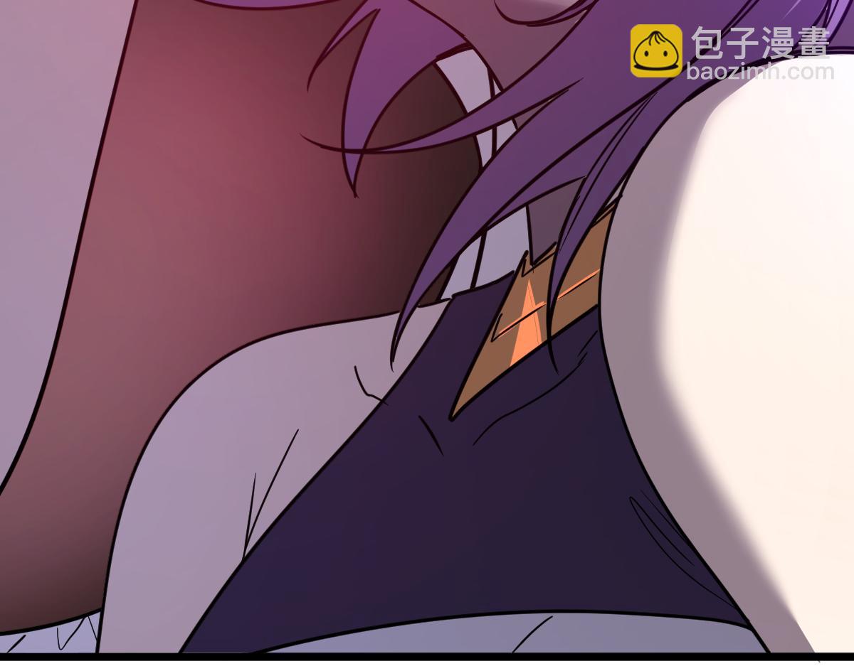 45-主人~我&hellip;&hellip;(1/4)-第48话