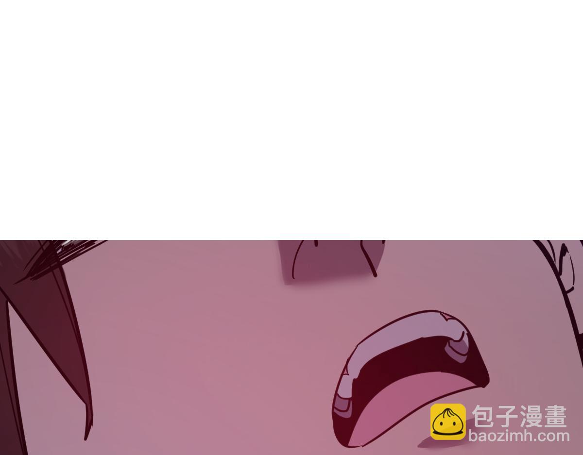 45-主人~我&hellip;&hellip;(1/4)-第48话