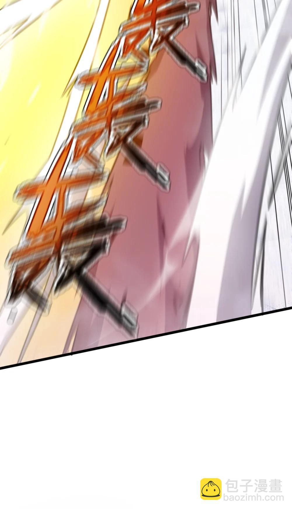 41 教主被净化了！(1/2)-第44话