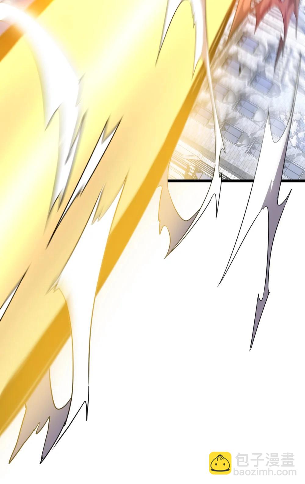 41 教主被净化了！(1/2)-第44话