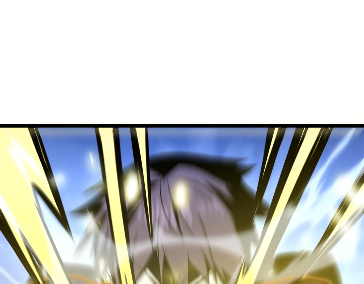 48-感受触觉吧~(1/5)-第50话