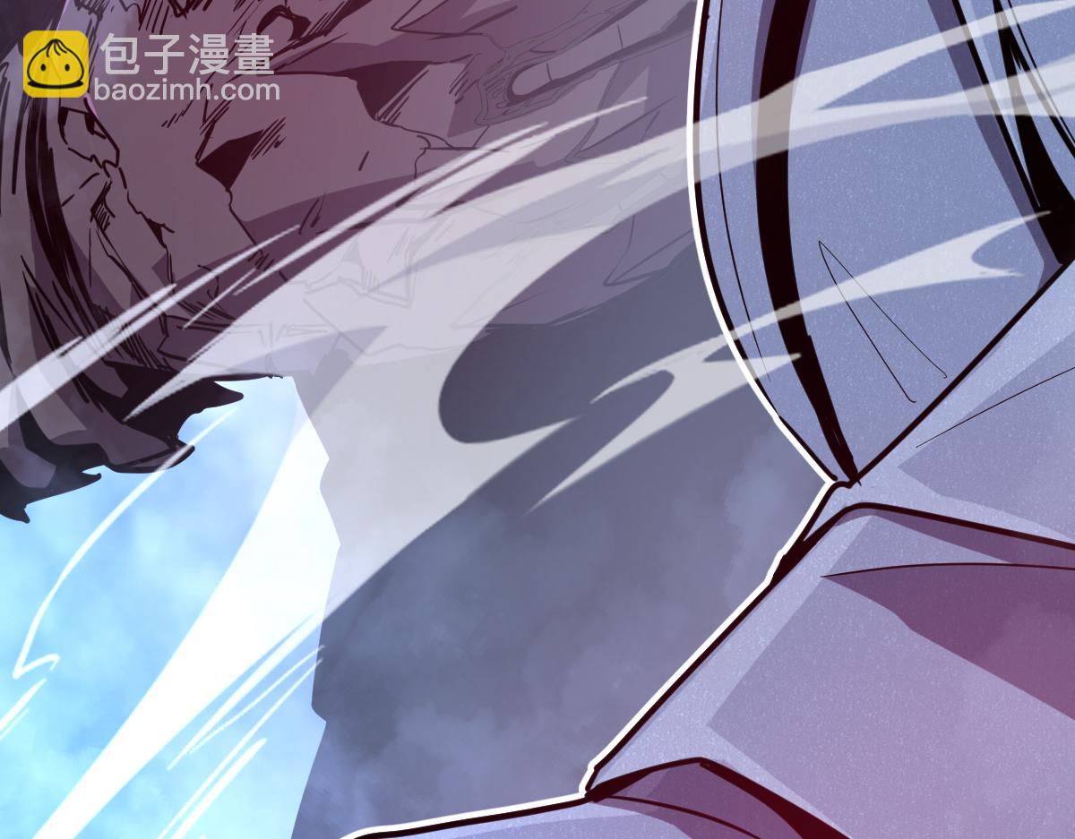 48-感受触觉吧~(1/5)-第50话