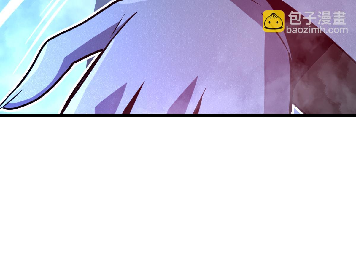 48-感受触觉吧~(1/5)-第50话