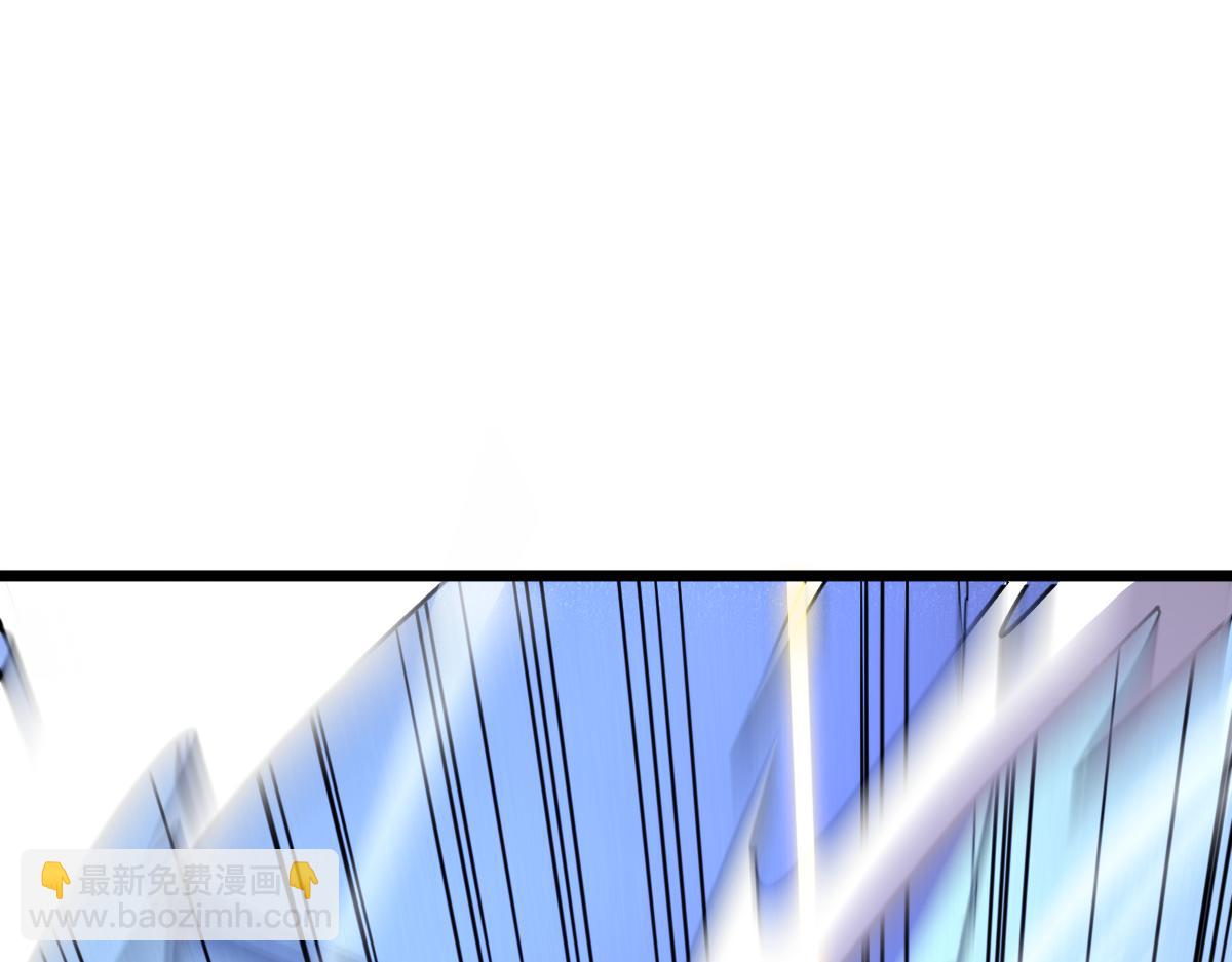 48-感受触觉吧~(1/5)-第50话