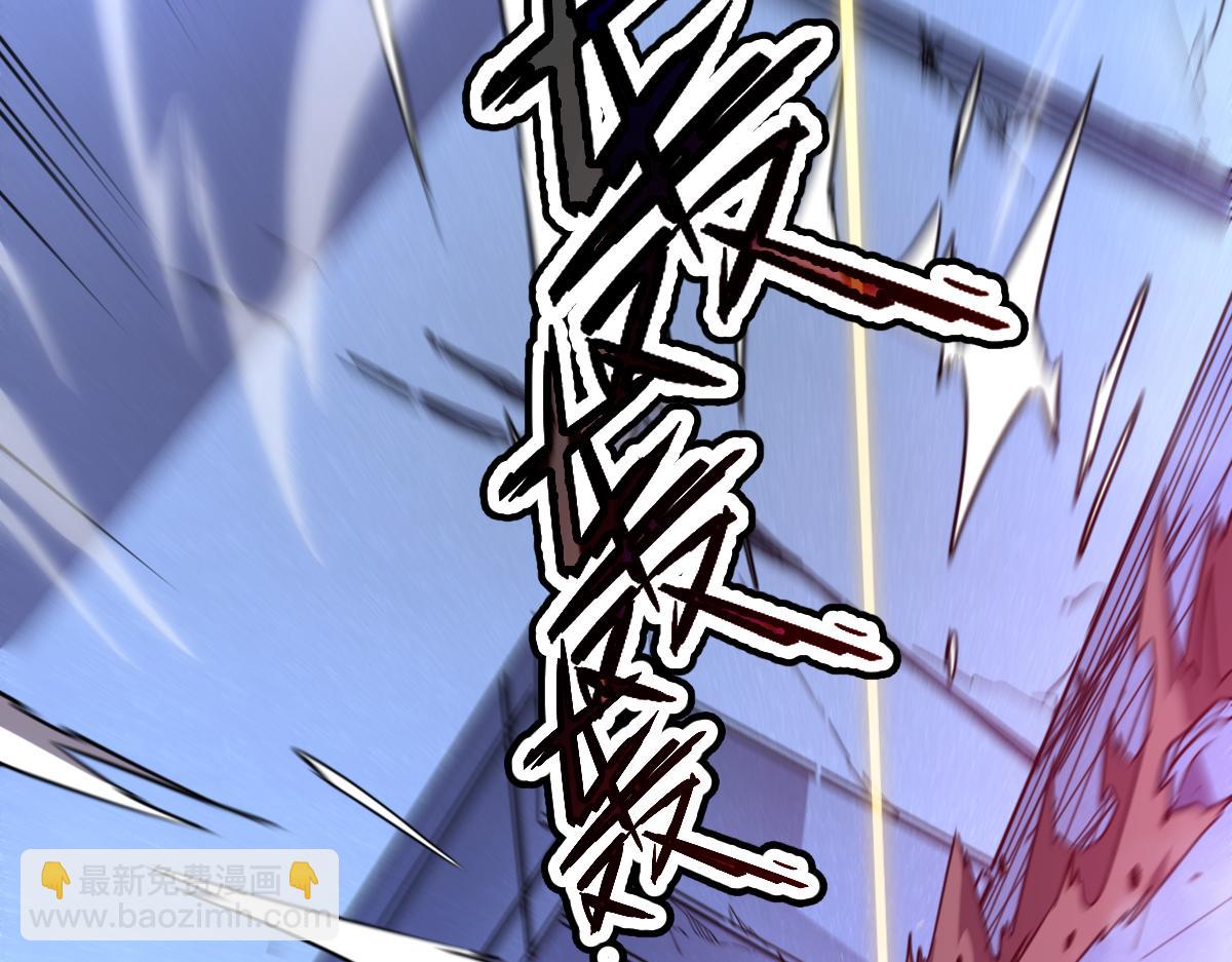 48-感受触觉吧~(1/5)-第50话