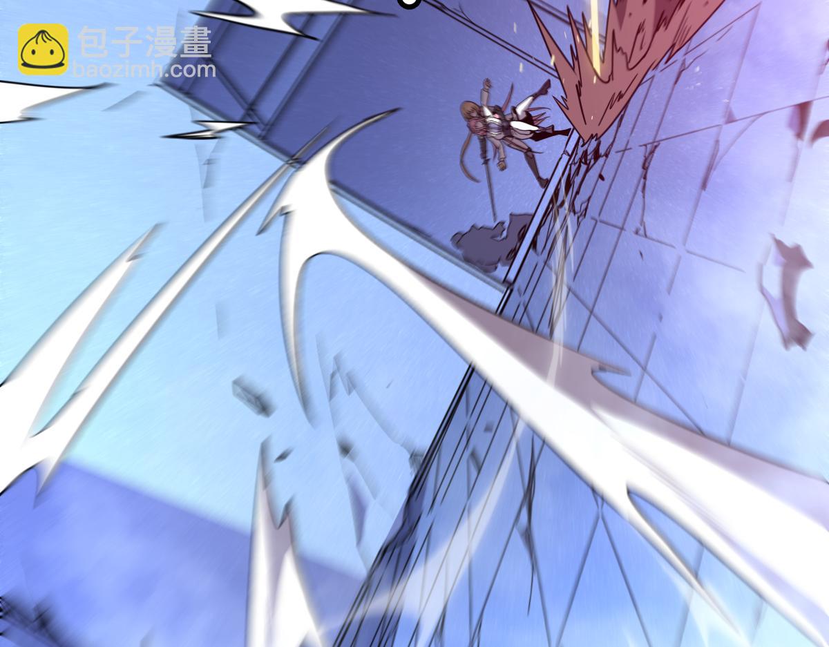 48-感受触觉吧~(1/5)-第50话