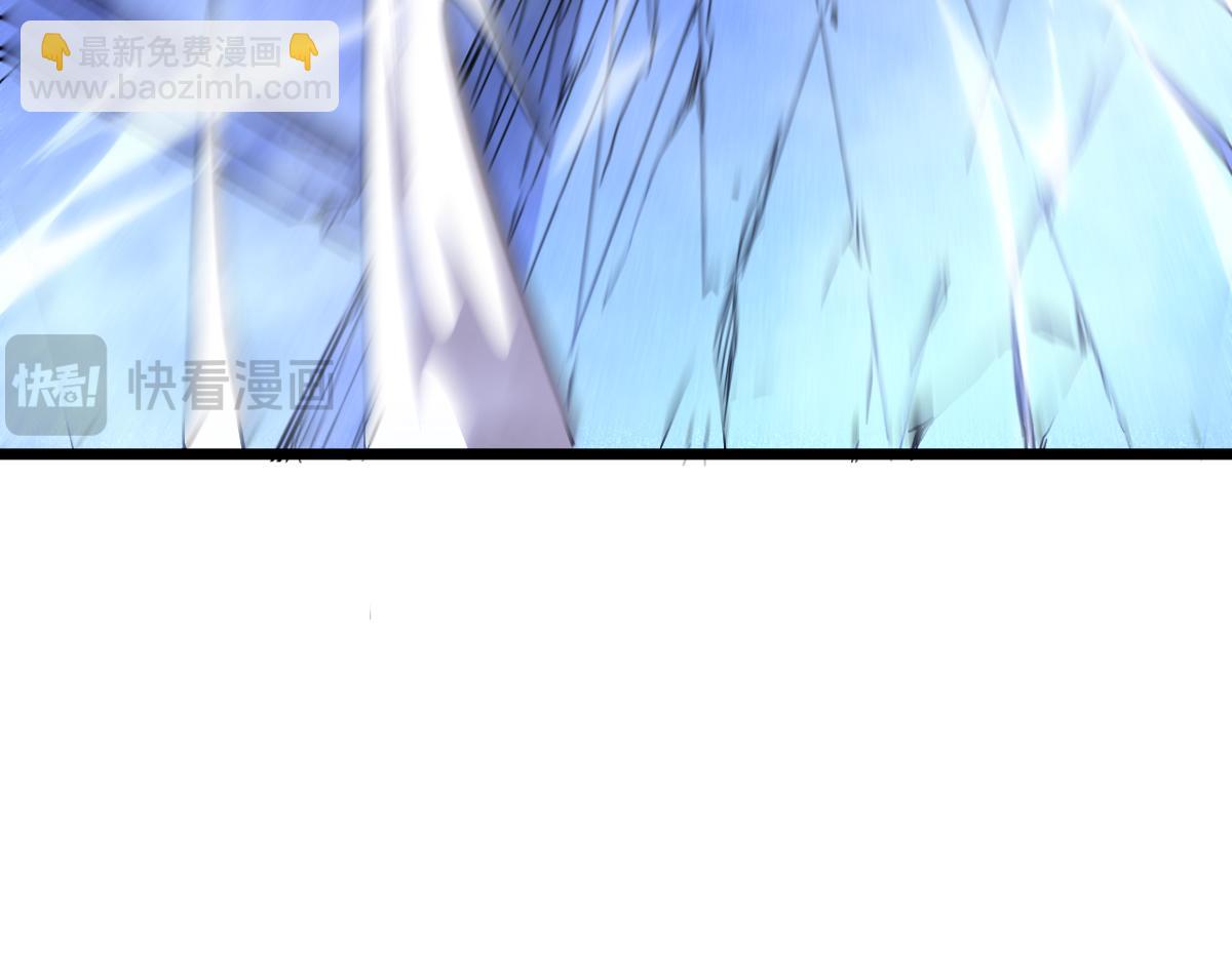 48-感受触觉吧~(1/5)-第50话