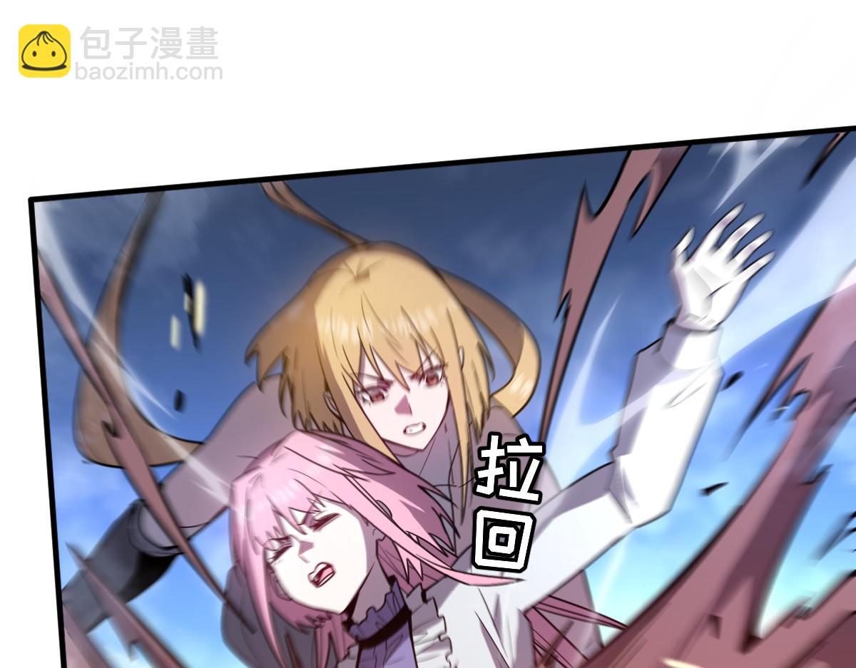 48-感受触觉吧~(1/5)-第50话