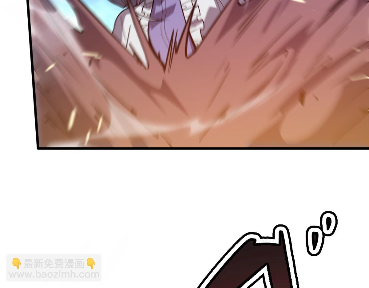 48-感受触觉吧~(1/5)-第50话