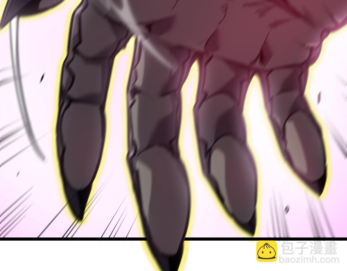 48-感受触觉吧~(1/5)-第50话